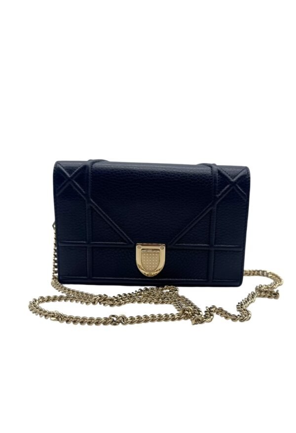 DIOR - DIORAMA BAG - Image 18